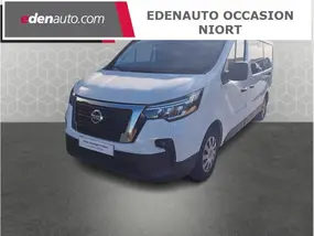 nissan-nv300-phase-2-2021-manual-74797-km-diesel-1