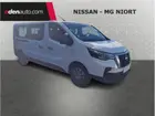 nissan-nv300-phase-2-2021-manual-74797-km-diesel-2
