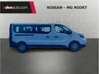 nissan-nv300-phase-2-2021-manual-74797-km-diesel-3