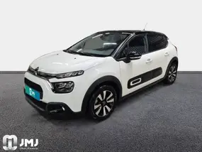 citroen-c3-iii-phase-2-2024-manual-20380-km-essence-1