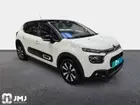 citroen-c3-iii-phase-2-2024-manual-20380-km-essence-2