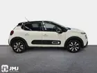 citroen-c3-iii-phase-2-2024-manual-20380-km-essence-3