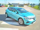 renault-clio-v-2020-manual-31500-km-essence-2