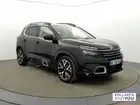 citroen-c5-aircross-2022-auto-79954-km-hybrides-2