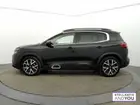 citroen-c5-aircross-2022-auto-79954-km-hybrides-3