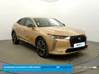 ds-4-ii-2022-auto-10172-km-diesel-2