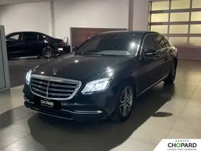 mercedes-classe-s-vii-phase-2-2018-auto-133855-km-diesel-1
