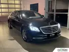 mercedes-classe-s-vii-phase-2-2018-auto-133855-km-diesel-2