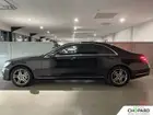 mercedes-classe-s-vii-phase-2-2018-auto-133855-km-diesel-3