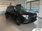 mercedes-gle-ii-2021-auto-92335-km-hybrides-2