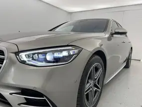 mercedes-classe-s-viii-2023-auto-41636-km-diesel-1