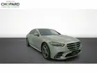 mercedes-classe-s-viii-2023-auto-41636-km-diesel-2