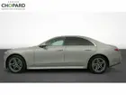 mercedes-classe-s-viii-2023-auto-41636-km-diesel-3
