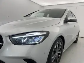 mercedes-classe-b-iii-2023-auto-5877-km-essence-1