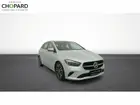 mercedes-classe-b-iii-2023-auto-5877-km-essence-2
