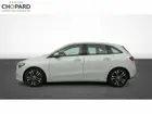 mercedes-classe-b-iii-2023-auto-5877-km-essence-3