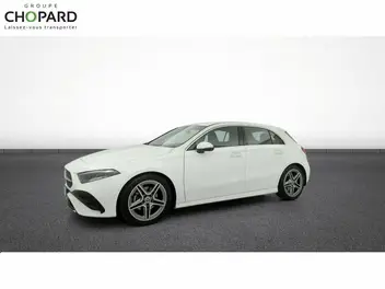 mercedes-classe-a-iv-phase-2-2024-auto-15392-km-diesel