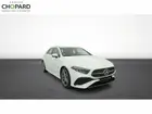 mercedes-classe-a-iv-phase-2-2024-auto-15392-km-diesel-2