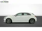 mercedes-classe-a-iv-phase-2-2024-auto-15392-km-diesel-3