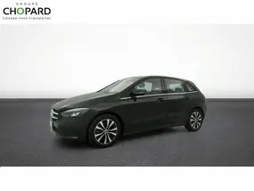 mercedes-classe-b-iii-2022-auto-96397-km-hybrides-1