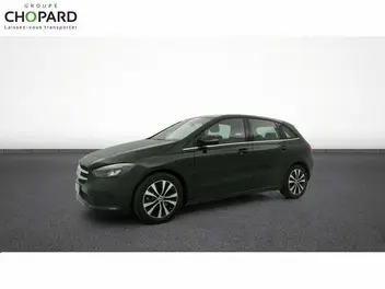 mercedes-classe-b-iii-2022-auto-96397-km-hybrides