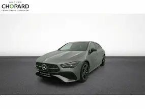 mercedes-cla-ii-shooting-brake-2025-auto-19598-km-diesel-1