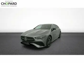 mercedes-cla-ii-shooting-brake-2025-auto-19598-km-diesel