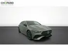 mercedes-cla-ii-shooting-brake-2025-auto-19598-km-diesel-2