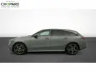 mercedes-cla-ii-shooting-brake-2025-auto-19598-km-diesel-3