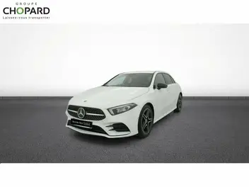 mercedes-classe-a-iv-2018-auto-59659-km-essence