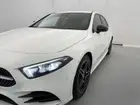 mercedes-classe-a-iv-2018-auto-59659-km-essence-2