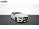 mercedes-classe-a-iv-2018-auto-59659-km-essence-3