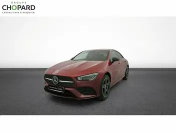mercedes-cla-ii-2022-auto-62726-km-hybrides