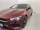 mercedes-cla-ii-2022-auto-62726-km-hybrides-2