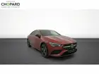mercedes-cla-ii-2022-auto-62726-km-hybrides-3