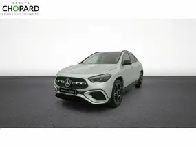 mercedes-gla-ii-phase-2-2023-auto-28812-km-hybrides-1
