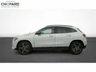 mercedes-gla-ii-phase-2-2023-auto-28812-km-hybrides-3