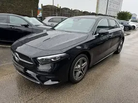 mercedes-classe-a-iv-phase-2-2025-auto-478-km-hybrides-1