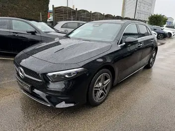 mercedes-classe-a-iv-phase-2-2025-auto-478-km-hybrides