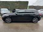 mercedes-classe-a-iv-phase-2-2025-auto-478-km-hybrides-3