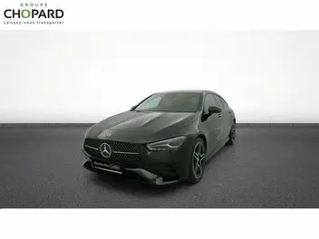 mercedes-cla-ii-shooting-brake-2024-auto-9360-km-diesel