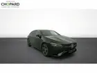 mercedes-cla-ii-shooting-brake-2024-auto-9360-km-diesel-2