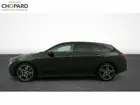 mercedes-cla-ii-shooting-brake-2024-auto-9360-km-diesel-3