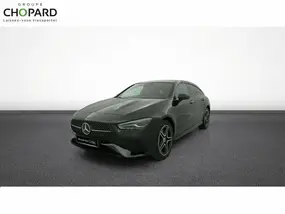 mercedes-cla-ii-shooting-brake-phase-2-2025-auto-22203-km-hybrides-1