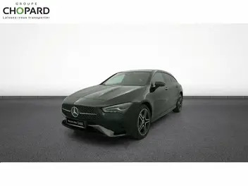 mercedes-cla-ii-shooting-brake-phase-2-2025-auto-22203-km-hybrides