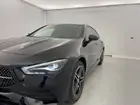 mercedes-cla-ii-shooting-brake-phase-2-2025-auto-22203-km-hybrides-2