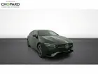 mercedes-cla-ii-shooting-brake-phase-2-2025-auto-22203-km-hybrides-3