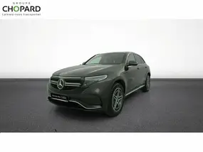 mercedes-eqc-2022-auto-45844-km-électrique-1