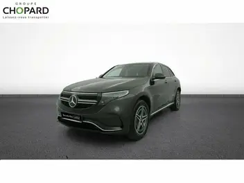mercedes-eqc-2022-auto-45844-km-électrique