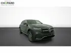 mercedes-eqc-2022-auto-45844-km-électrique-2